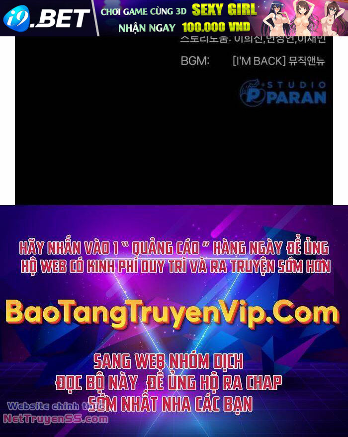 Sát Thủ Peter - Chapter 26 - Page 209