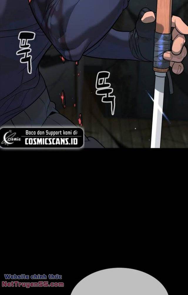 Sát Thủ Peter - Chapter 26 - Page 22