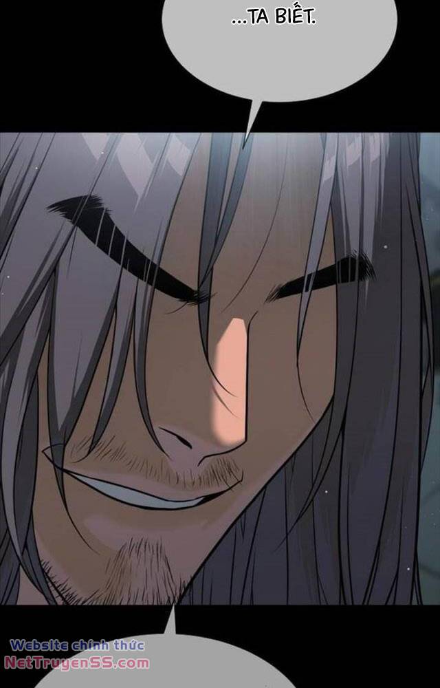 Sát Thủ Peter - Chapter 26 - Page 23