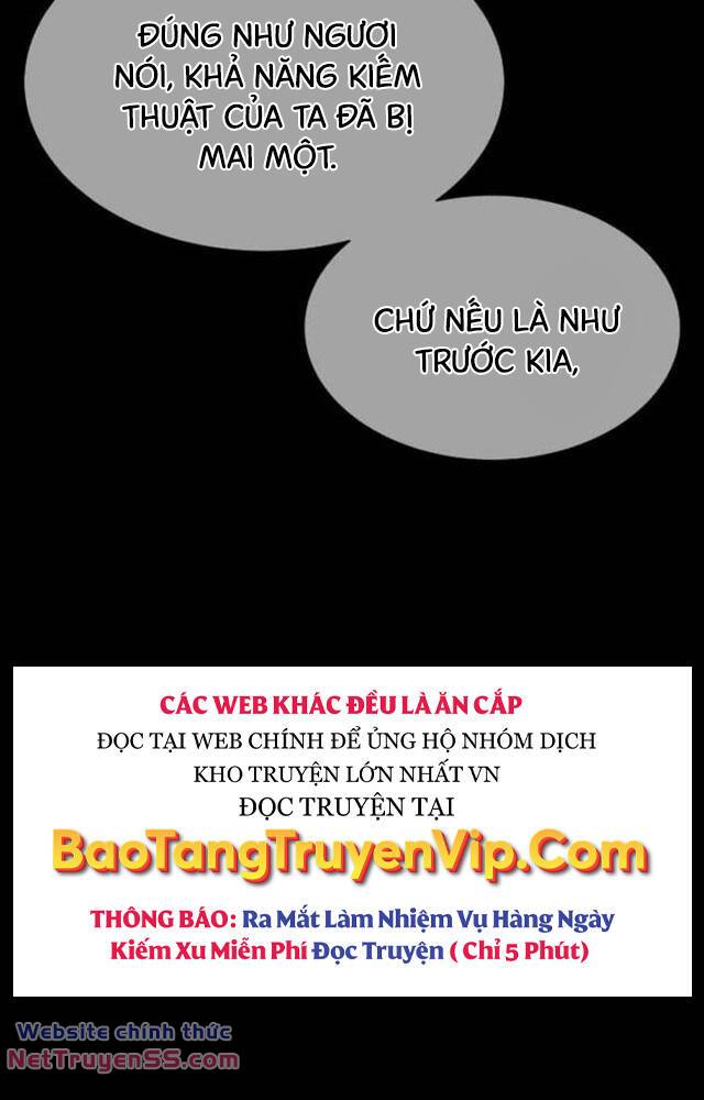 Sát Thủ Peter - Chapter 26 - Page 24