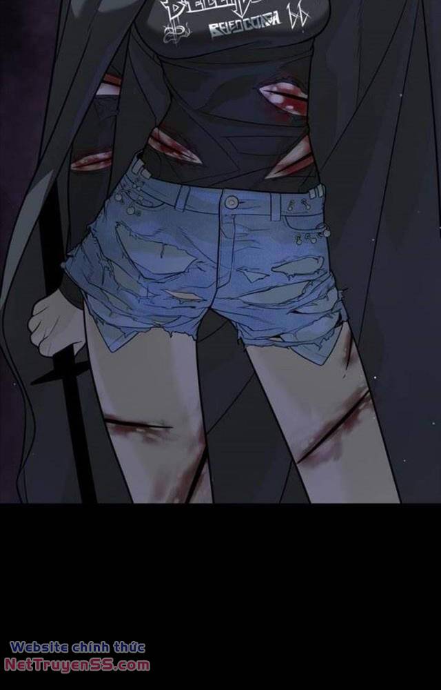 Sát Thủ Peter - Chapter 26 - Page 26