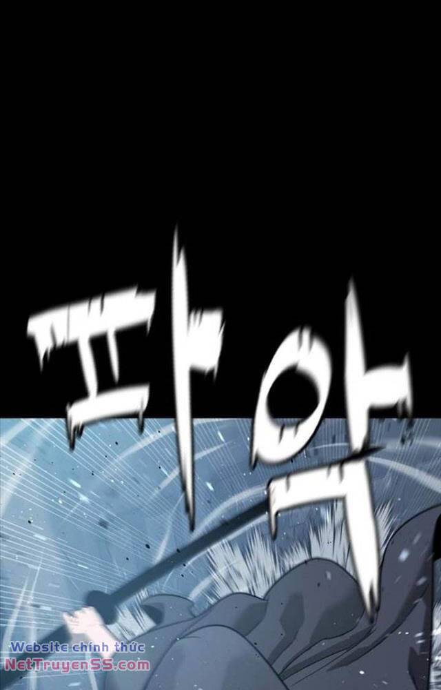 Sát Thủ Peter - Chapter 26 - Page 28