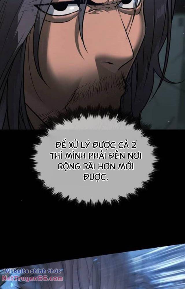 Sát Thủ Peter - Chapter 26 - Page 31