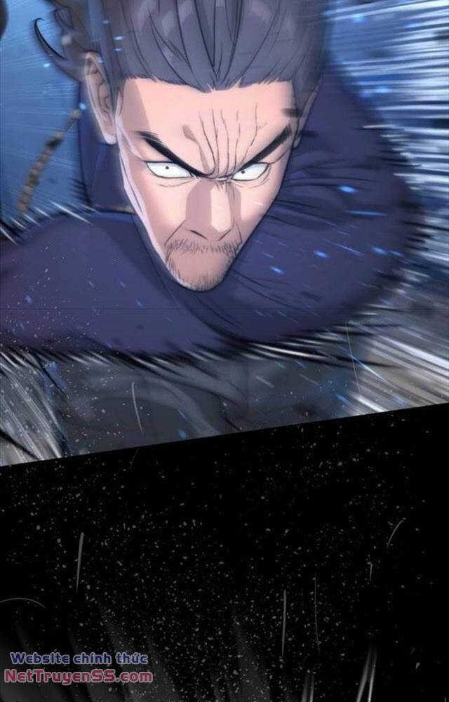 Sát Thủ Peter - Chapter 26 - Page 32