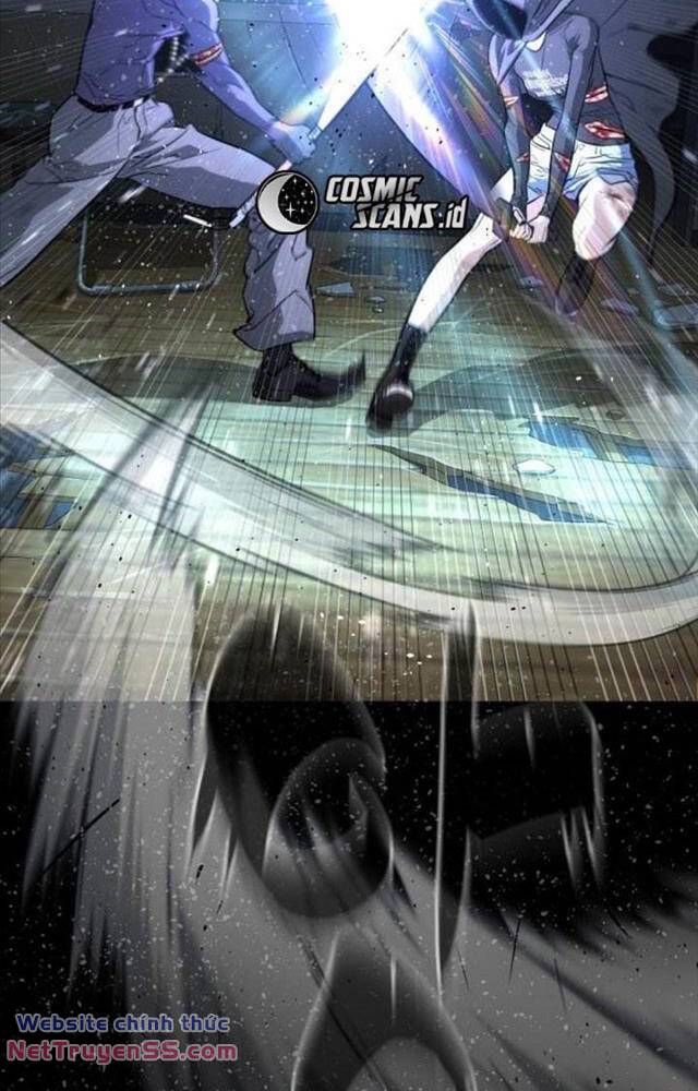 Sát Thủ Peter - Chapter 26 - Page 34