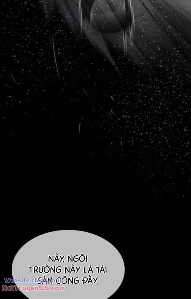 Sát Thủ Peter - Chapter 26 - Page 35
