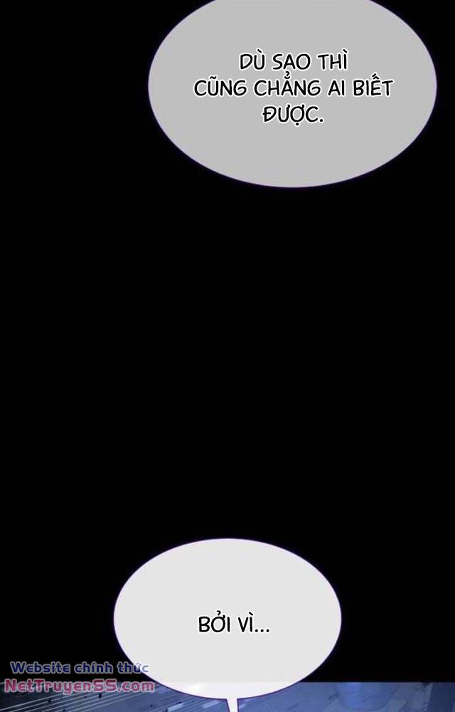 Sát Thủ Peter - Chapter 26 - Page 38