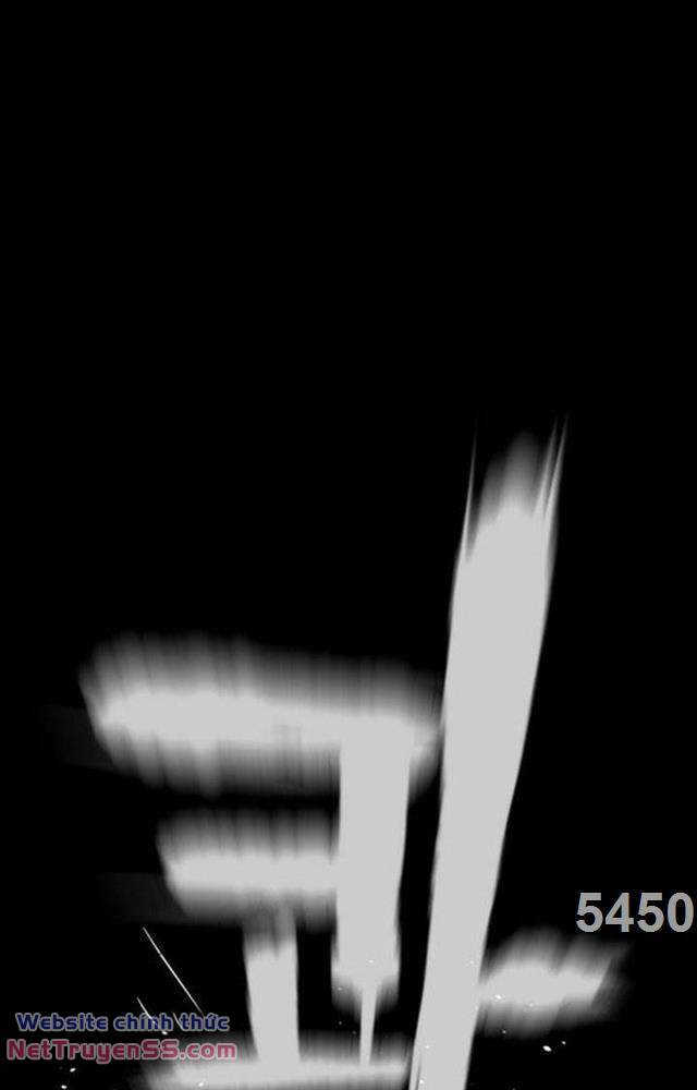 Sát Thủ Peter - Chapter 26 - Page 3