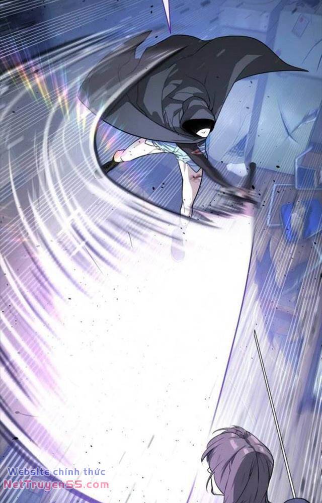 Sát Thủ Peter - Chapter 26 - Page 39