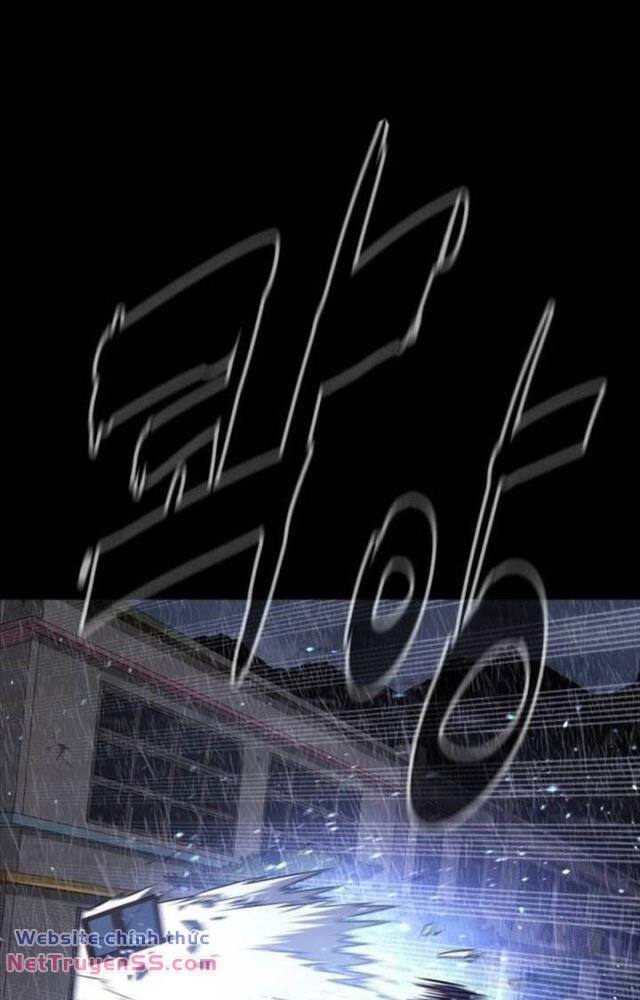 Sát Thủ Peter - Chapter 26 - Page 41