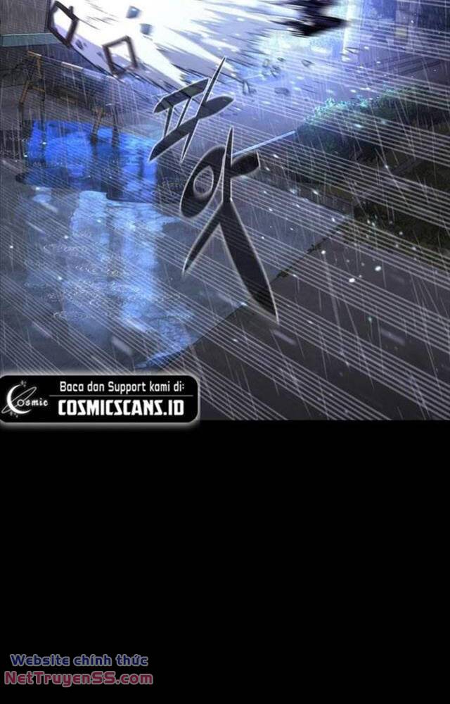 Sát Thủ Peter - Chapter 26 - Page 42