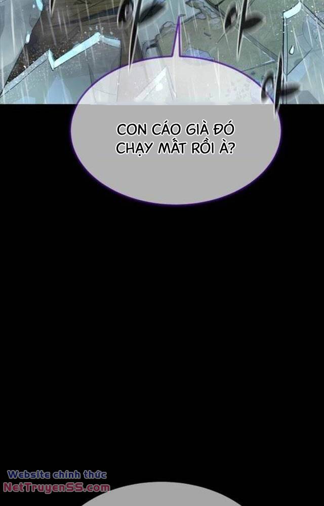 Sát Thủ Peter - Chapter 26 - Page 44