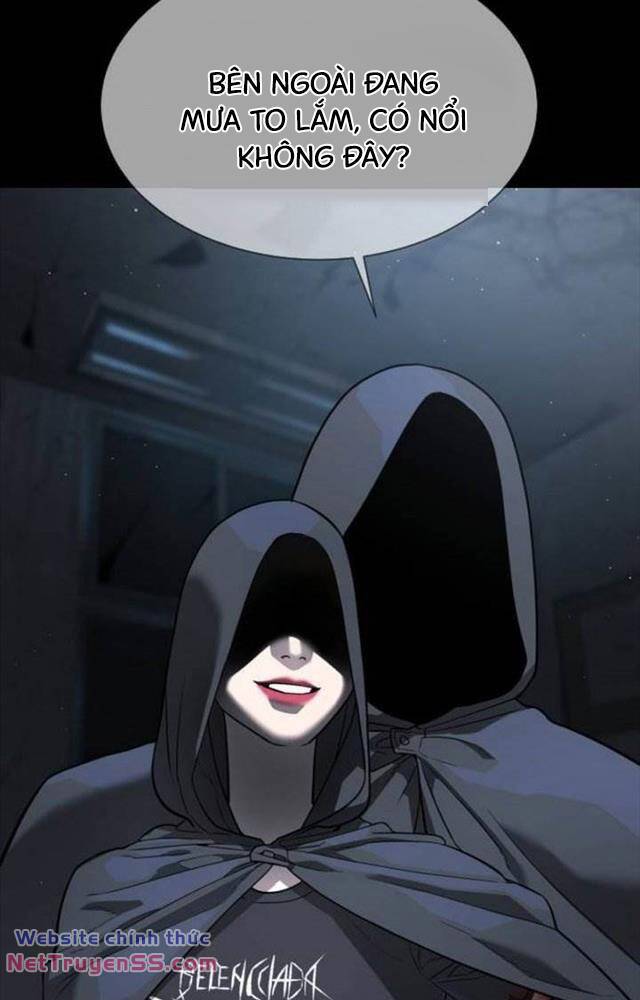 Sát Thủ Peter - Chapter 26 - Page 45