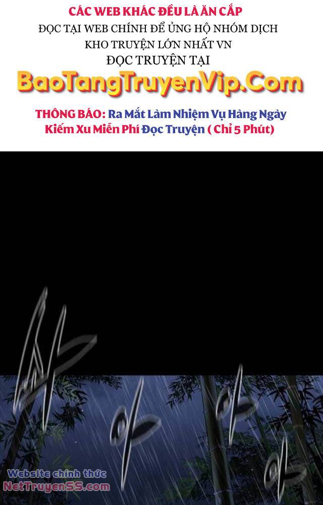 Sát Thủ Peter - Chapter 26 - Page 47