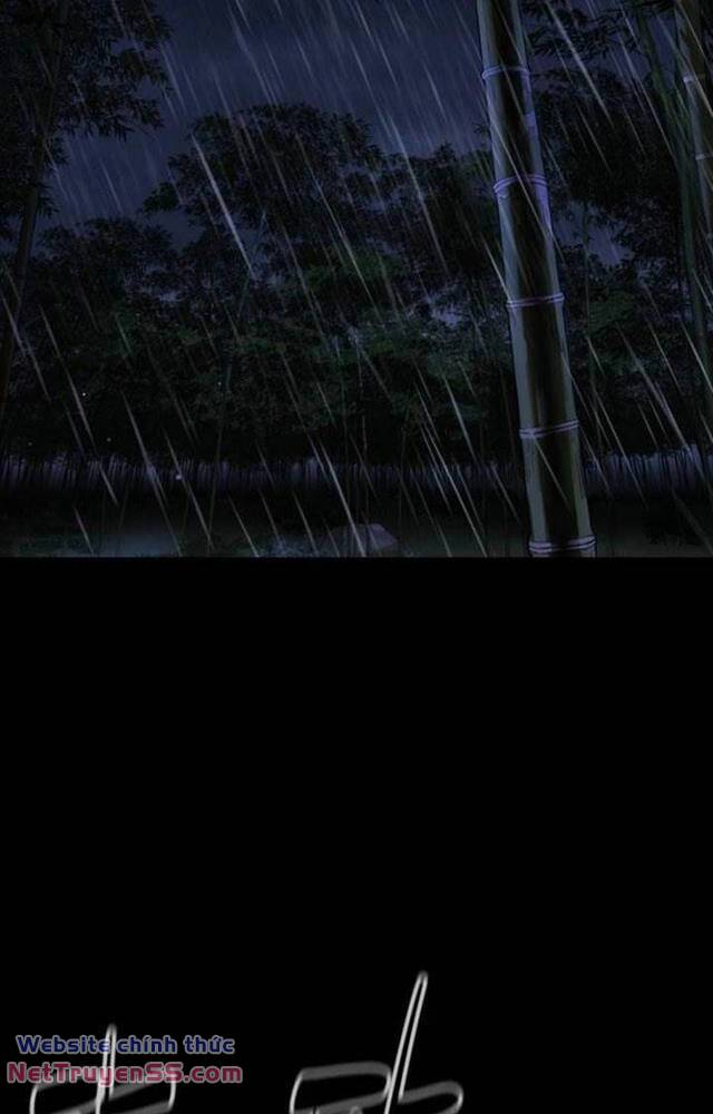 Sát Thủ Peter - Chapter 26 - Page 48