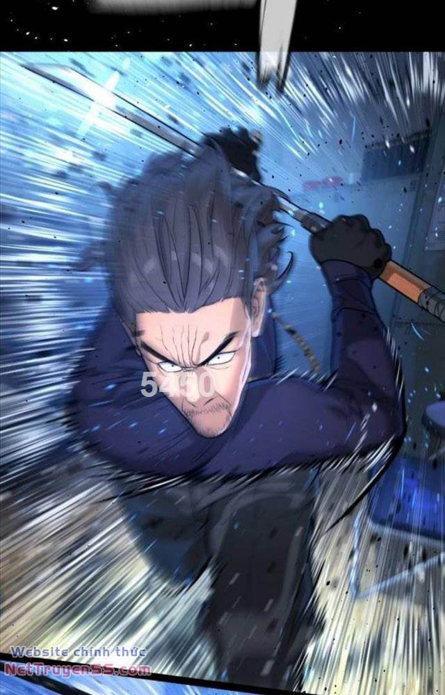 Sát Thủ Peter - Chapter 26 - Page 4