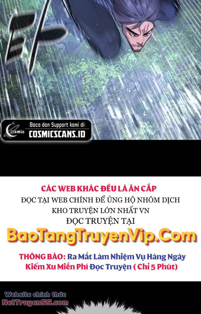 Sát Thủ Peter - Chapter 26 - Page 50