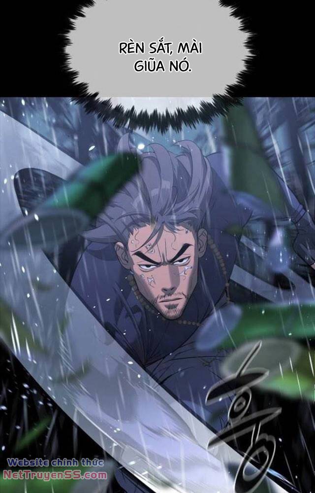 Sát Thủ Peter - Chapter 26 - Page 51