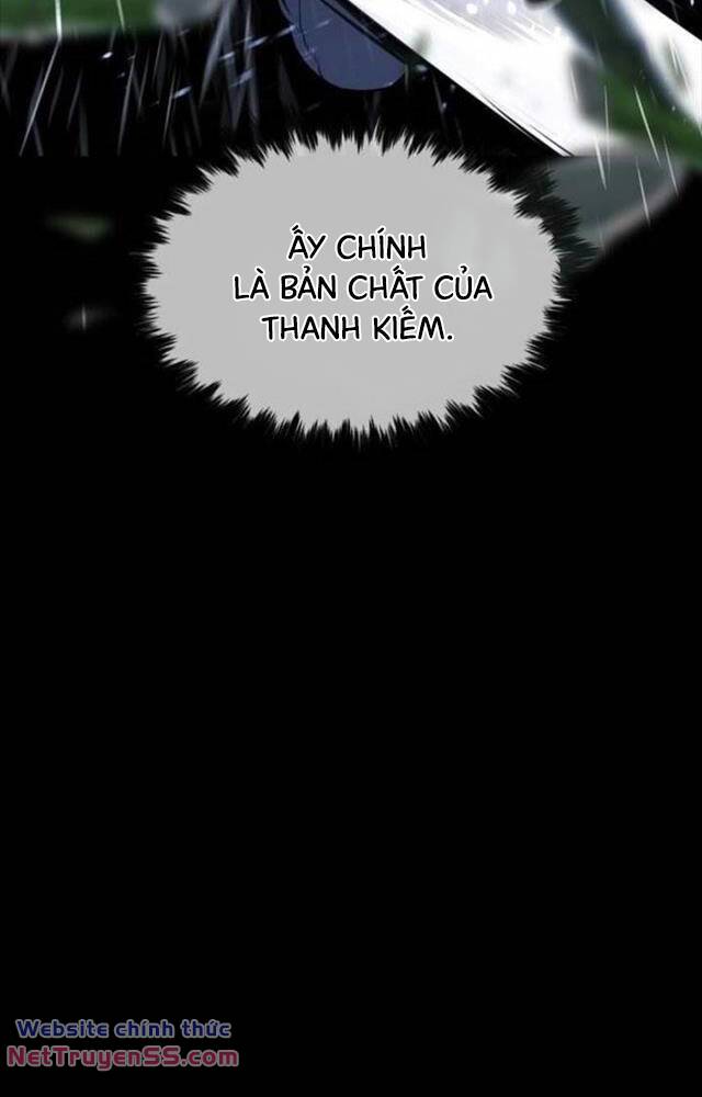 Sát Thủ Peter - Chapter 26 - Page 52