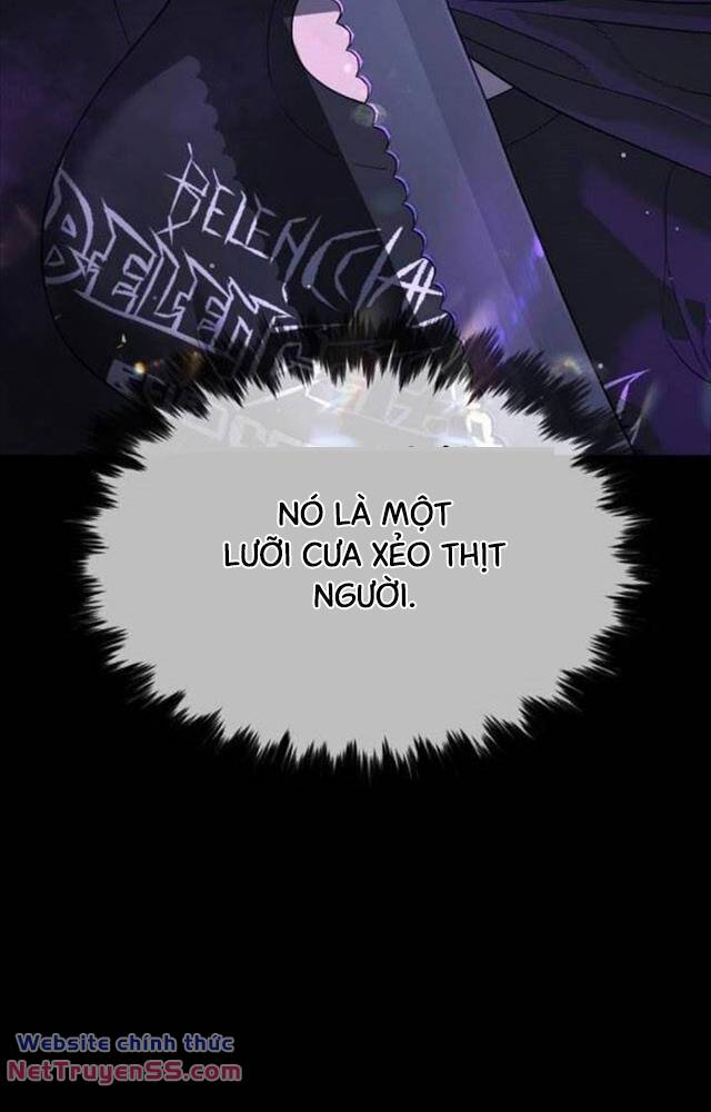 Sát Thủ Peter - Chapter 26 - Page 54