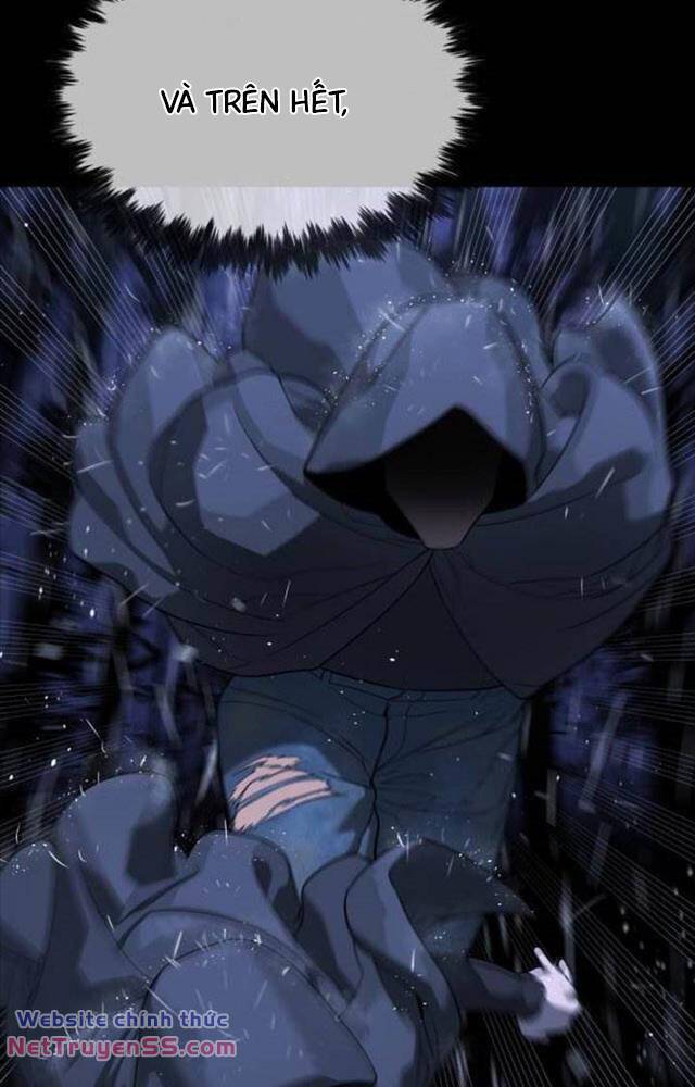 Sát Thủ Peter - Chapter 26 - Page 57