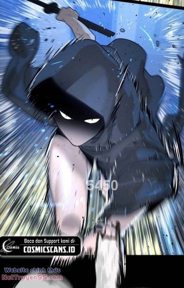 Sát Thủ Peter - Chapter 26 - Page 5