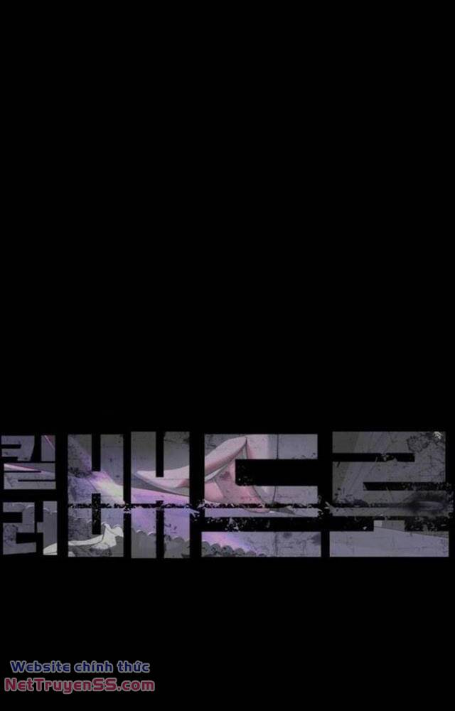 Sát Thủ Peter - Chapter 26 - Page 60