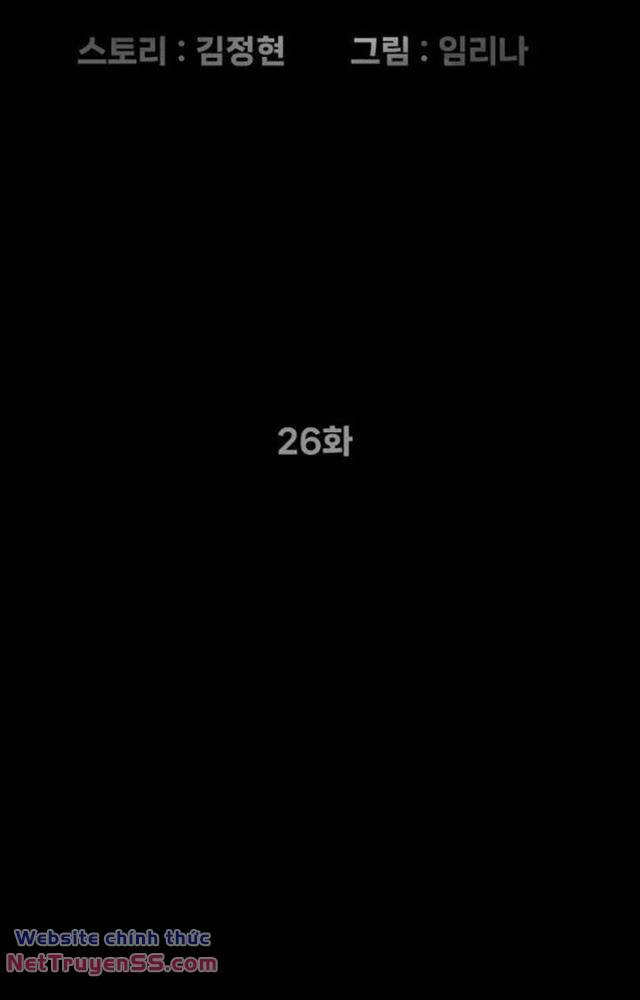 Sát Thủ Peter - Chapter 26 - Page 61