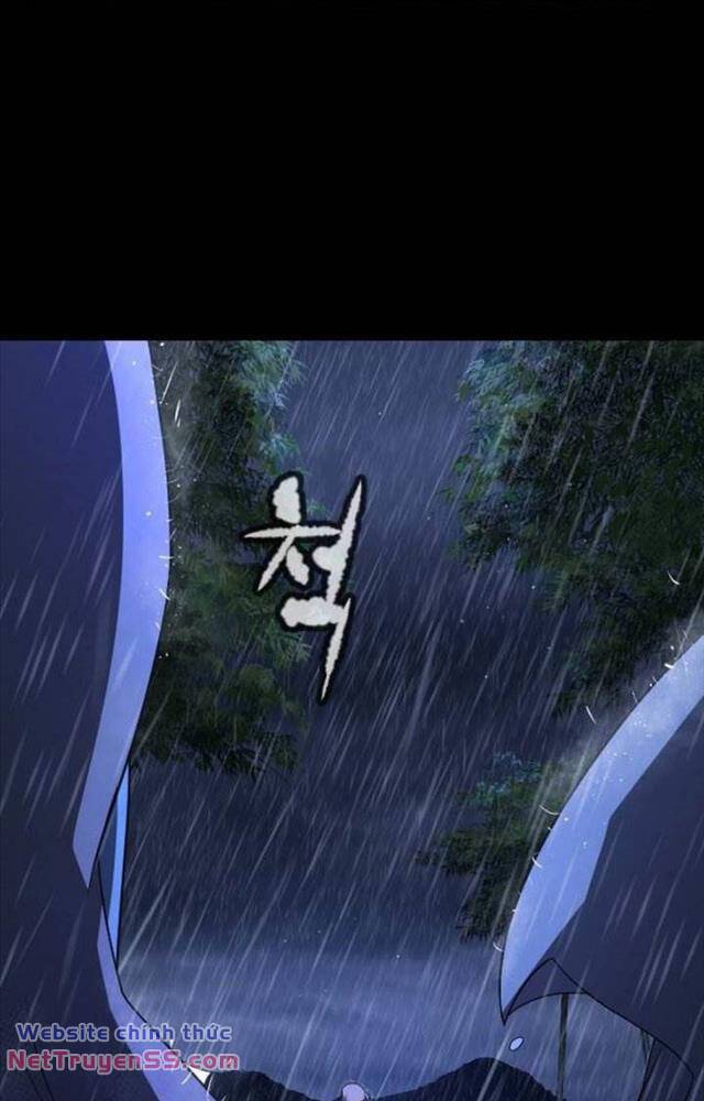 Sát Thủ Peter - Chapter 26 - Page 63