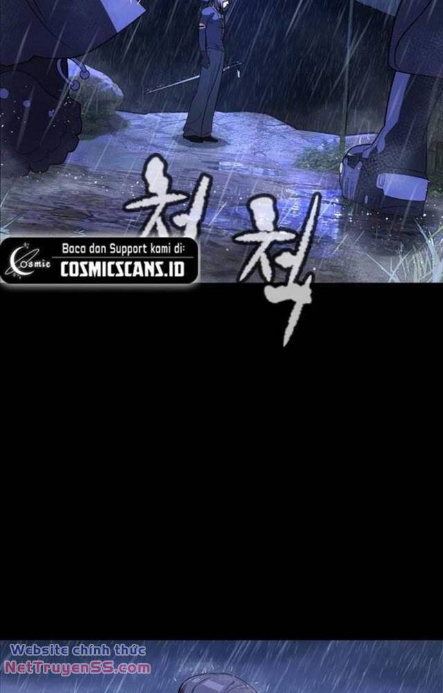 Sát Thủ Peter - Chapter 26 - Page 64