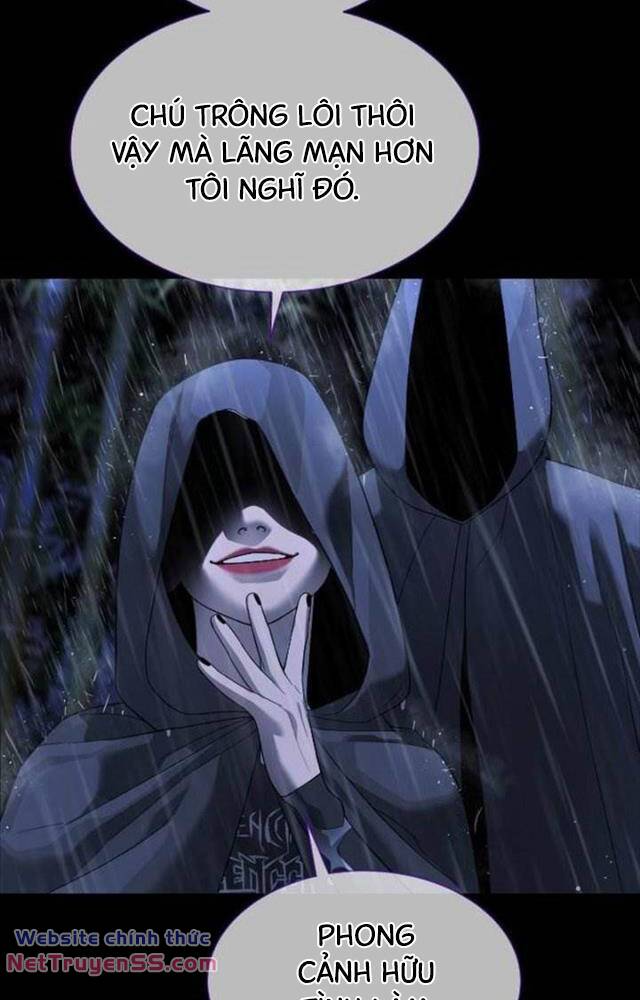 Sát Thủ Peter - Chapter 26 - Page 66