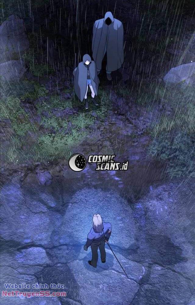 Sát Thủ Peter - Chapter 26 - Page 68