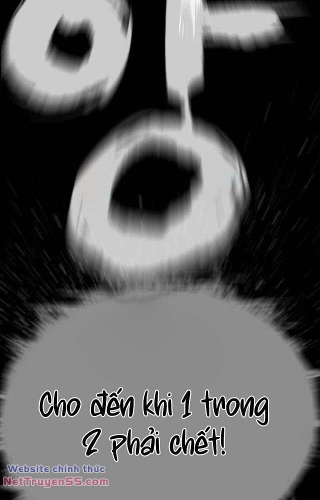 Sát Thủ Peter - Chapter 26 - Page 6