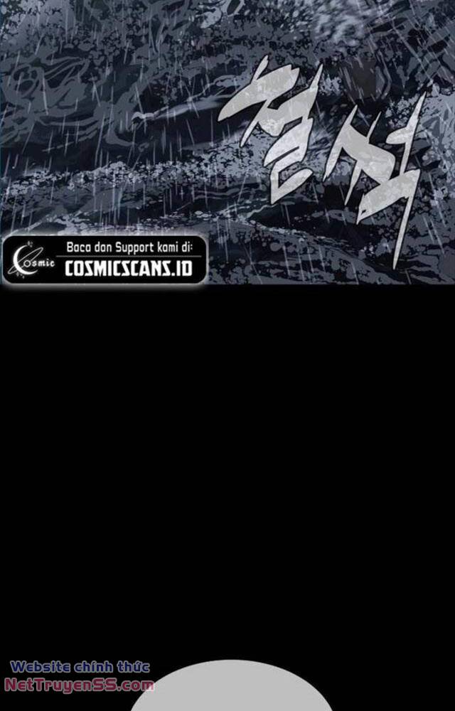 Sát Thủ Peter - Chapter 26 - Page 70