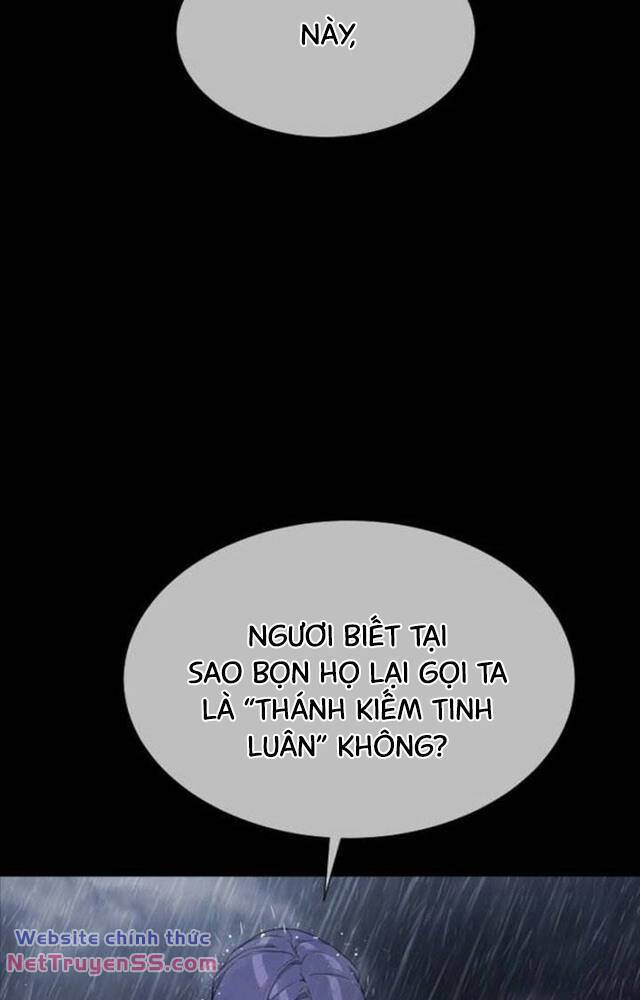 Sát Thủ Peter - Chapter 26 - Page 71