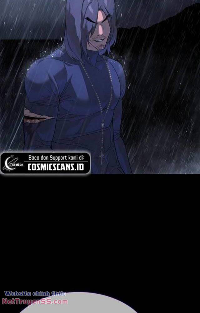 Sát Thủ Peter - Chapter 26 - Page 72