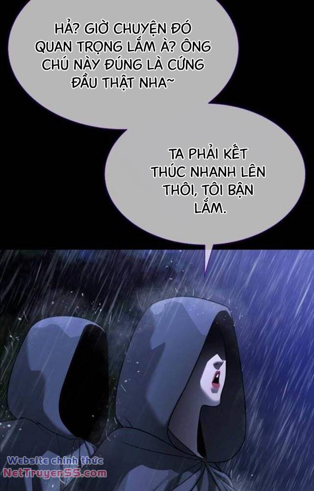 Sát Thủ Peter - Chapter 26 - Page 73