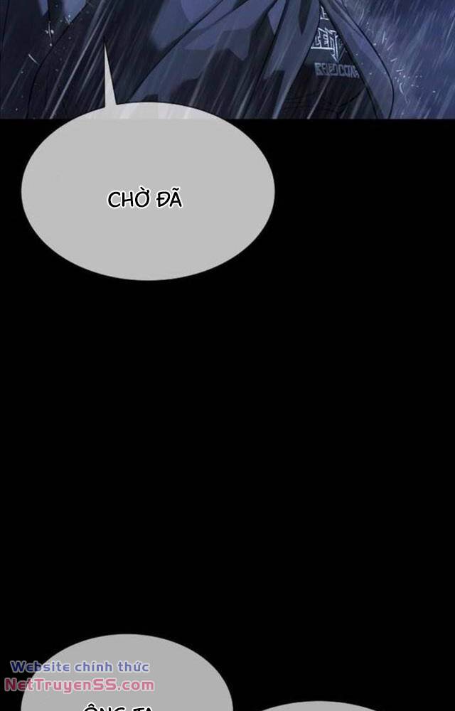 Sát Thủ Peter - Chapter 26 - Page 74