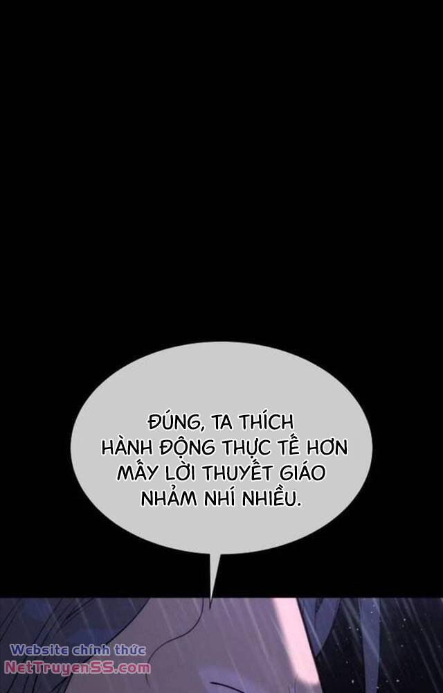 Sát Thủ Peter - Chapter 26 - Page 76