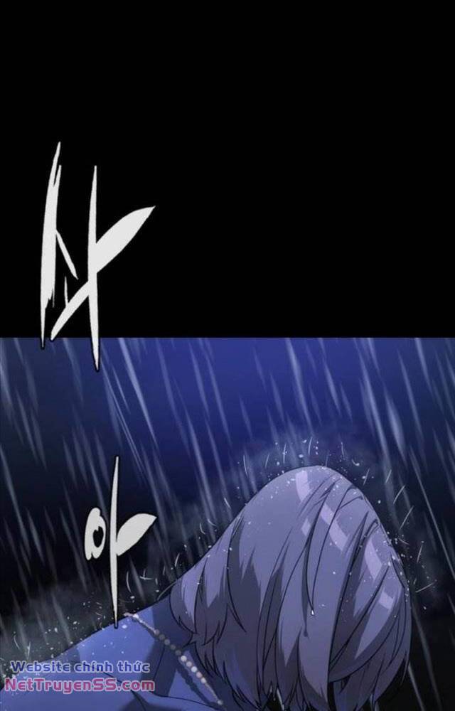 Sát Thủ Peter - Chapter 26 - Page 80