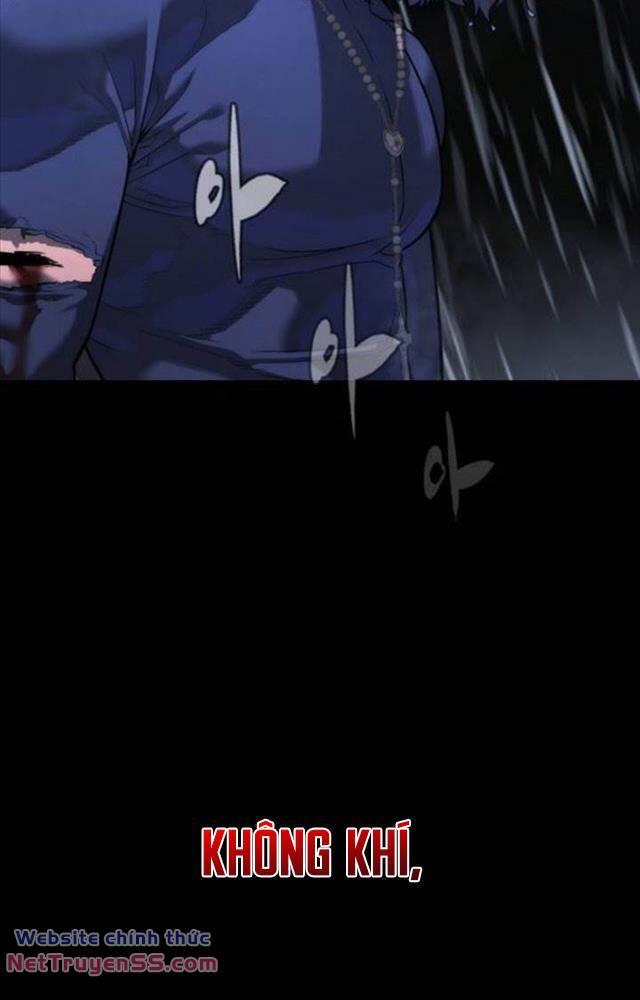 Sát Thủ Peter - Chapter 26 - Page 81