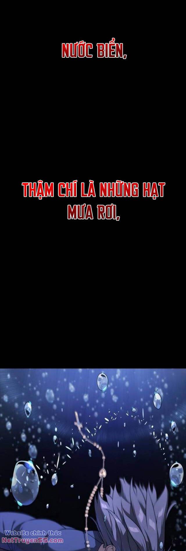 Sát Thủ Peter - Chapter 26 - Page 82