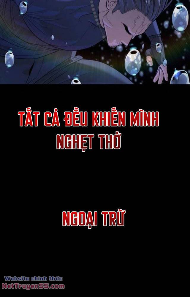 Sát Thủ Peter - Chapter 26 - Page 83