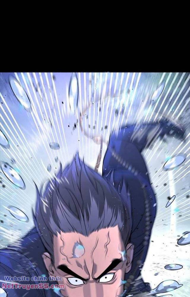 Sát Thủ Peter - Chapter 26 - Page 84