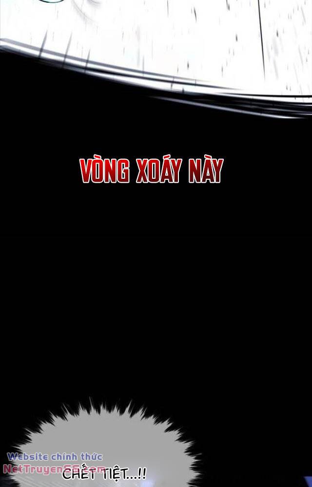 Sát Thủ Peter - Chapter 26 - Page 86