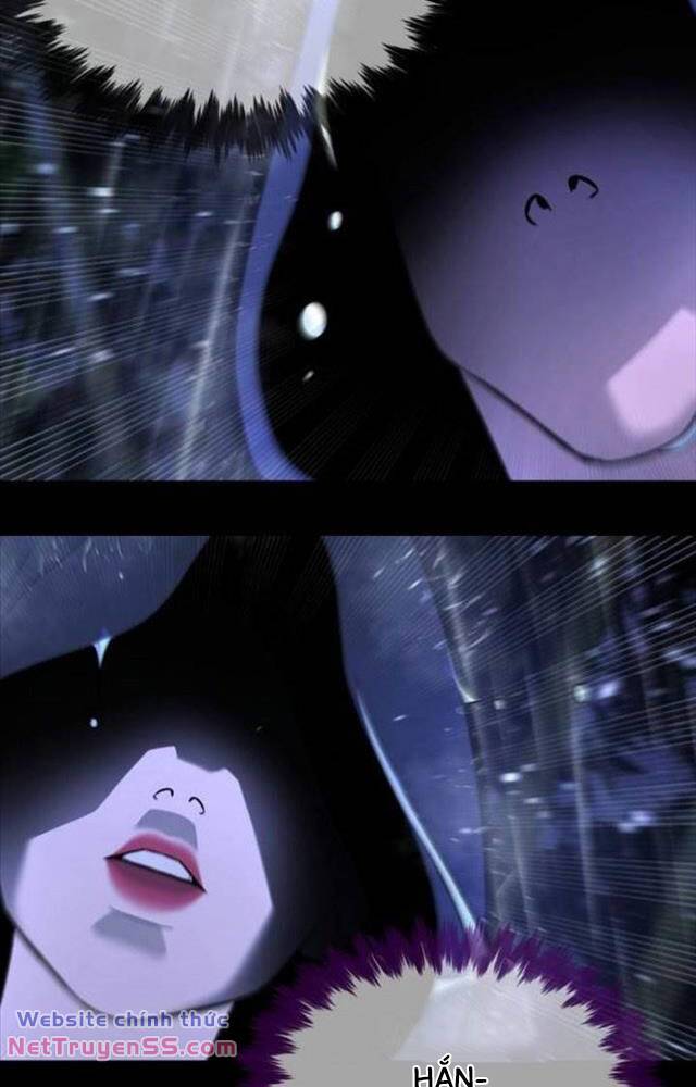 Sát Thủ Peter - Chapter 26 - Page 87