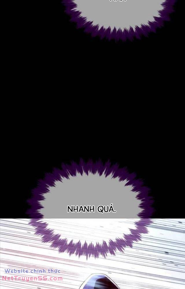Sát Thủ Peter - Chapter 26 - Page 88