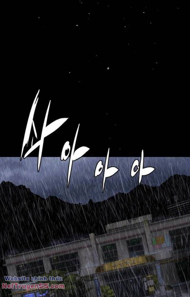 Sát Thủ Peter - Chapter 26 - Page 8