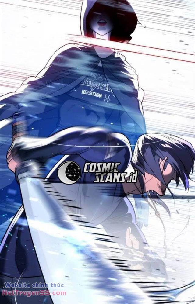 Sát Thủ Peter - Chapter 26 - Page 89