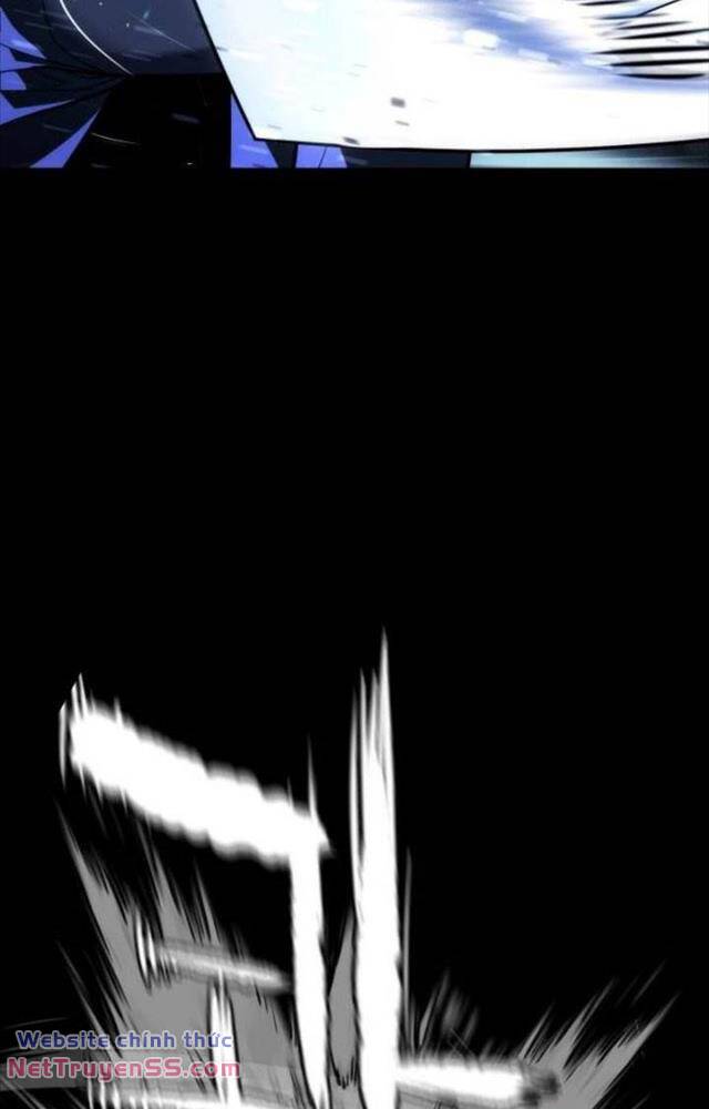 Sát Thủ Peter - Chapter 26 - Page 90